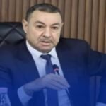 بأمر من رئيس الجمهورية .. سحب كل حافلات نقل المسافرين المتهالكة لاستبدالها بأخرى جديدة