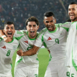 بالفيديو.. “الكاف” تشيد بهدف محليي الخضر في شباك أوغندا