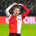 بالفيديو.. حاج موسى يمنح فينورد فوزًا قاتلًا على فينرباتشي في دوري الأبطال