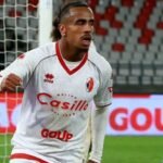 بالفيديو.. دورفال هدافا رفقة باري الايطالي