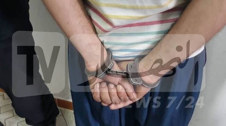 بشار.. الحبس لشخص بتهمة المتاجرة بالمهلوسات