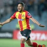 بلايلي: “جمهورنا لا مثيل له وأنا باق في الترجي التونسي”
