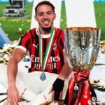 بن ناصر يريد البقاء في أوروبا