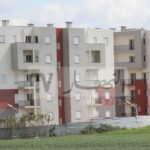بنك  CPA يصدر بيان هام للمستفيدين من سكنات LPP