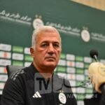 بيتكوفيتش: “أود معانية قبال عن قرب ووضعية آيت نوري ليست مقلقة”