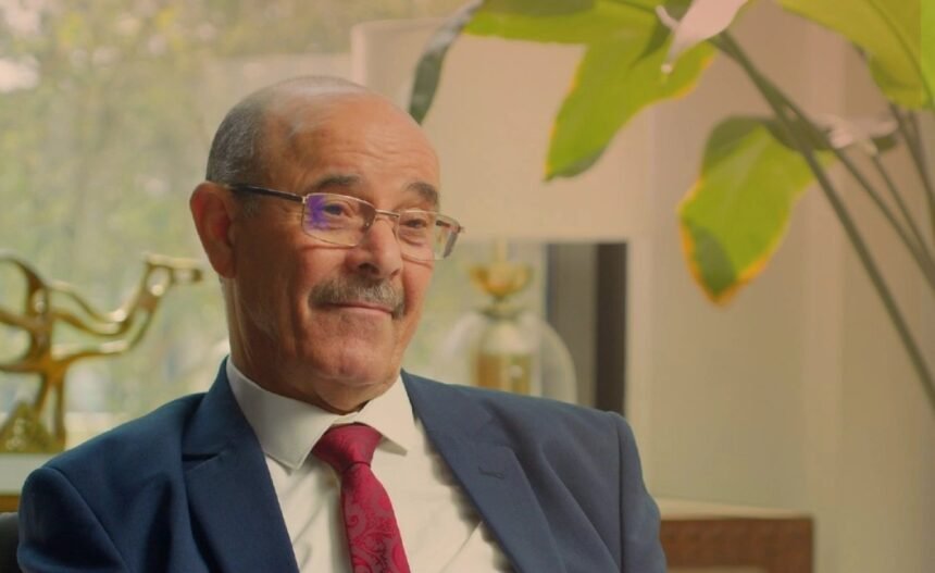 تأجيل محاكمة “محمد أمين بلغيث” إلى 9 سبتمبر المقبل