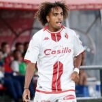 تطورات جديدة في صفقة انتقال دورفال إلى الدوري الروسي