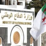 تعيين اللواء طاهر عياد قائداً للحرس الجمهوري