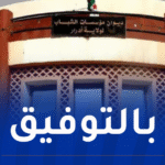 تفاصيل مسابقة التوظيف في رتبة “مربي تنشيط الشباب”