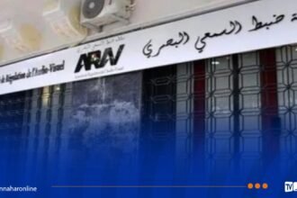 توقيف 4 قنوات تلفزيونية خاصة عن البث لمدة 48 ساعة لهذا السبب 