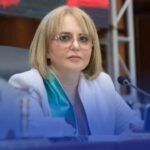 حملاوي تدعو من تيسمسيلت إلى توحيد الصفوف بما يضمن صون استقرار الوطن وحماية نسيجه الاجتماعي من كل التحديات