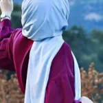 رسالة إلى كل حواء.. ولكل سيدة ترجو الارتقاء