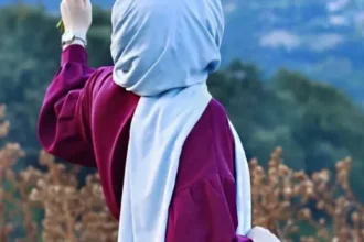 رسالة إلى كل حواء.. ولكل سيدة ترجو الارتقاء
