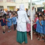 رسميا.. وزارة التربية تكشف مواعيد الدخول المدرسي والعطل والامتحانات