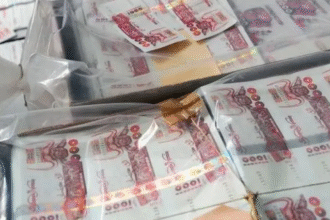رعية إفريقي ينصب على 5 نسوة ويسلب أموالهن بعد إيهامهن بالزواج