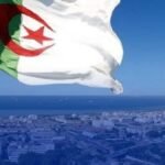 رفع التحفظ على المادة 15 فقرة 4 من اتفاقية سيداو… الحقائق والتأويلات