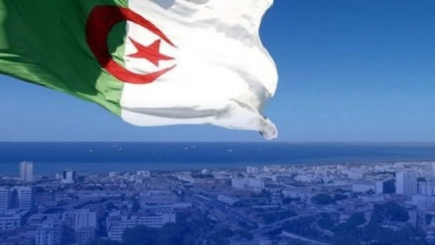رفع التحفظ على المادة 15 فقرة 4 من اتفاقية سيداو… الحقائق والتأويلات