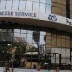 رفع التحفظ على المادة 4.15 من اتفاقية سيداو… الحقائق والتأويلات
