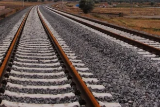 سكك حديدية: التصريح بالمنفعة العامة لإنجاز شطرين من خط  الجزائر العاصمة-تمنراست