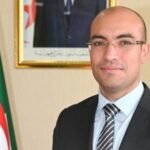 شايب يثمن انضمام الجزائر إلى اتفاقية إلغاء شرط التصديق على الوثائق العمومية الأجنبية
