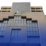 ضبط 124 مليار سنتيم ومليون أورو…. إيداع 04 موظفين عموميين و05 متعاملين اقتصاديين الحبس المؤقت