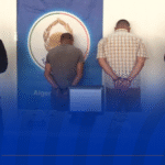 عنابة: توقيف شخصين بتهمة حيازة أجهزة حساسة!