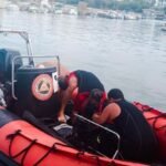 عين تموشنت.. وفاة سبعيني بسكتة قلبية أثناء نزهة بحرية