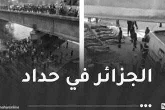 فاجعة.. وفاة 24 شخصا في الحوادث خلال يوم!