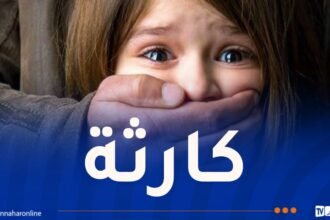 فضيحة تهز فرنسا.. اعتداء جنسى داخل مستشفى للأطفال