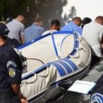 قسنطينة..الكشف عن ورشة لصناعة زوارق تستغل في “الحرڤة”
