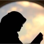 قصة وعبرة.. الزوجة الصالحة