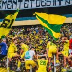لاعب آخر يُغادر شبيبة القبائل