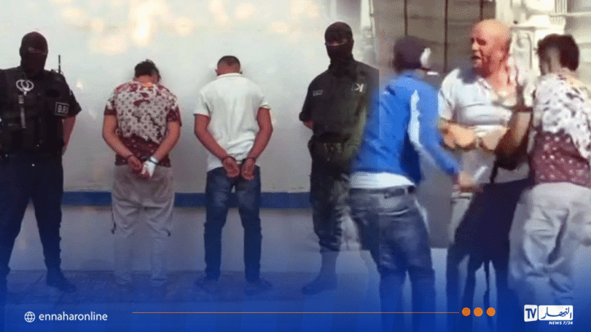 محكمة عين فكرون تصدر بيانًا تكشف فيه آخر مستجدات حادثة الاعتداء 