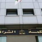 مسبوق يتسلل لروضة ويستولي على 150 مليون سنتيم بالشراقة