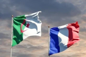 مقترح فرنسي جديد في قضية الجوازات الدبلوماسية.. يقابل برفض الجزائر