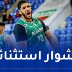 منتخب السلة بطلا لـ”العرب” من دون هزيمة