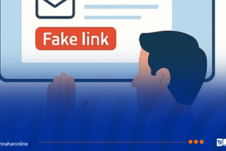 منظمة حماية المستهلك تُقدم نصائح لحماية البيانات والخصوصية