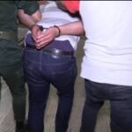 ميلة: توقيف شخصين وحجز أجهزة حساسة مهربة للكشف عن الألماس