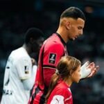 نادٍ ألماني يخطط لضم بوعناني