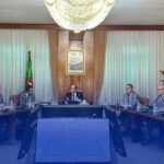 نحو تنظيم معارض جهوية على مستوى الولايات الكبرى ومعارض ولائية ونقاط تسويق محلية للأدوات المدرسية