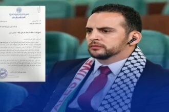 نظرا للبعد الانساني… نائب برلماني يستعطف والي الجزائر