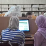 هام لحاملي البكالوريا الجدد… هذا موعد الإعلان عن التوجيه
