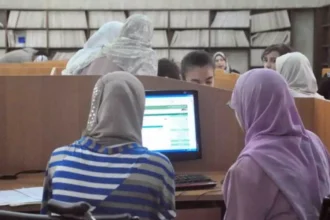 هام لحاملي البكالوريا الجدد… هذا موعد الإعلان عن التوجيه