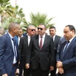 هذا ما قاله وزير النقل حول منحة السفر
