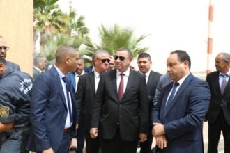 هذا ما قاله وزير النقل حول منحة السفر
