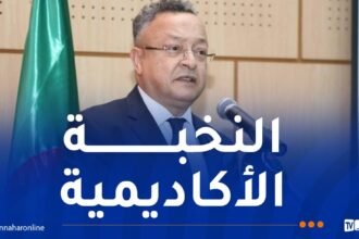 هذه التخصصات التي توجه إليها المتفوقون في باك 2025