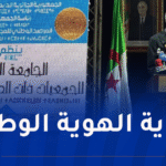وزارة الثقافة تُدعم 100 عمل فني و200 مشروع ثقافي