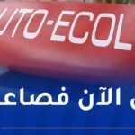 وزارة النقل: تحقيقات حوادث المرور ستشمل مدارس تعليم السياقة