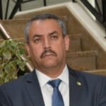 وزير التربية يعزي