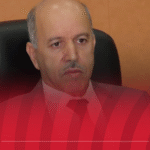 وزير الصحة: تشييع جثامين ضحايا حادث الحافلة اليوم